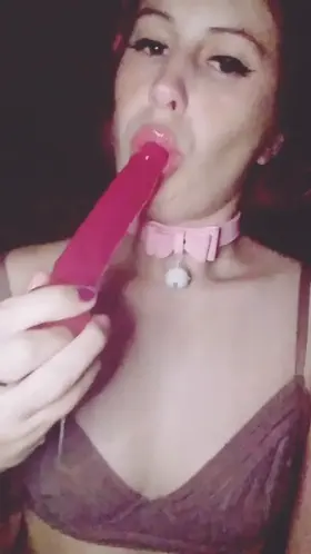 $5 LIVE Monday night 10pm PST