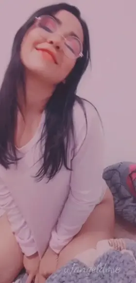 Do what you want with me baby 🥵 my onlyfans Bellow 🔞