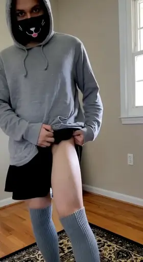 Follower Special babyyyyy