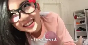 asianhotties GIF by arthanos