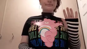 It's my first time doing this sort of thing, let's see how it goes.