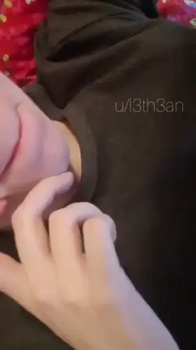 Should I wear this to church today?