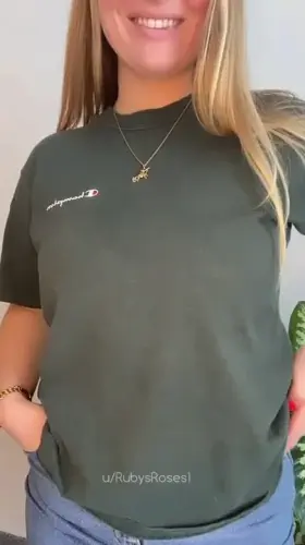 How can I make it up to your for deceiving z’sx. like that? 🥺