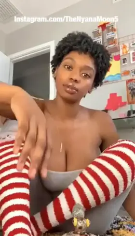 Am I fit enough for you ?