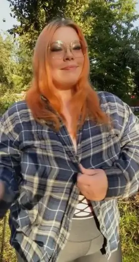 They’re a little pale but I still like them