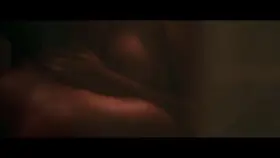 AJ Raval in Taya (2021)