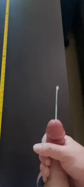 6 massive loads shoot 5ft