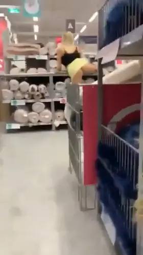 Choosing The Best Carpet