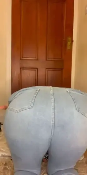 I’m horny right now babe x