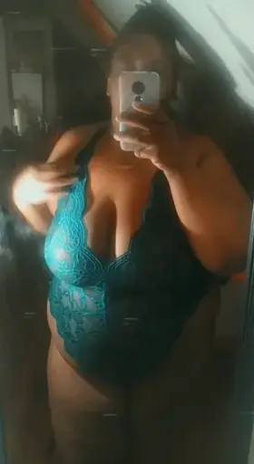 Just a mermaid, testing the waters...