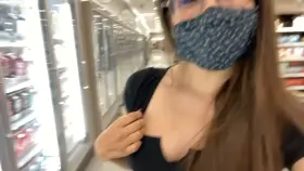 I hope this becomes a trend!