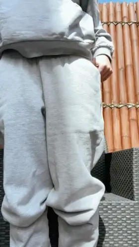 21[F] Hit the up arrow that 3 nudes in ur dms instantlySna: miastrix