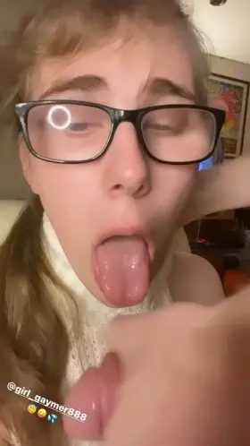 Please make me addicted to your str8 alpha cock🥹💦💕