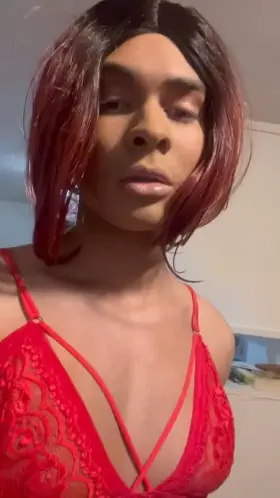 6inches plugged in for 6 hours