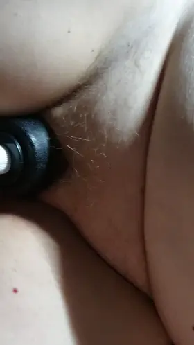 [OC]Vibrator GIF by ok_sherbert2818