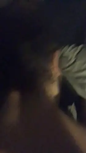 Ass Spread Big Ass Creamy Teen