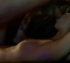 turning into a submissive little cumslut :)