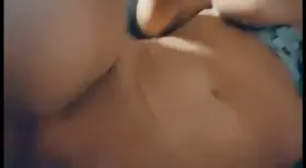 Hotwife 👰🏻‍♀️ threesomes, cheating, massive cumshots 💦 free to subscribe