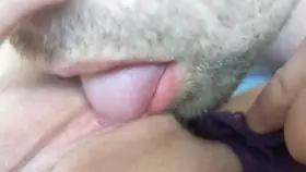 I hope one day i do this with someone 😩💔