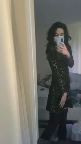 I used to straight, now I can only think about dick