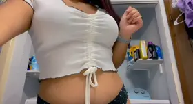 Will you play with them? 😋