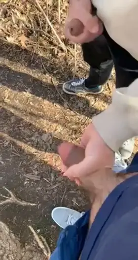 I needed a helping hand (25)