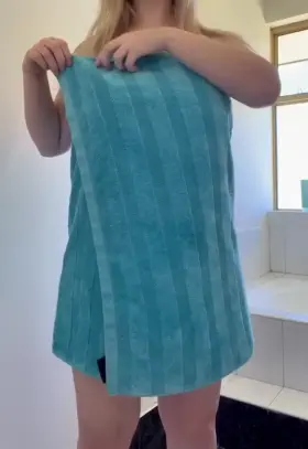 Amazing assets 👙👙👙