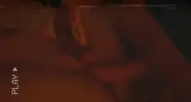 Nice and slow strokes while I use my vibrator 19(f) 20(m)