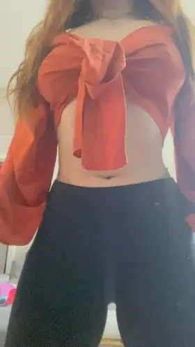 22 [F4A][Snap][Laythemana]I put my on auto-reply so who gives me an upvot will get instantly a nude and surprise