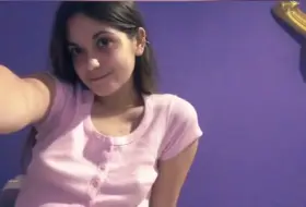 Are they big enough for titsfuck?