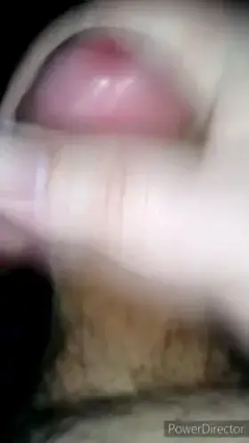 Bella Tickles my fella