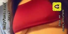 I look innocent but I have a dirty mind