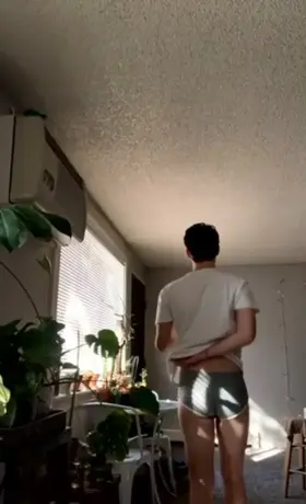 Join me for coffee?😎