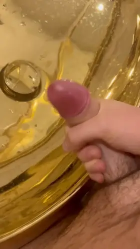 Who wants a taste of this bwc?