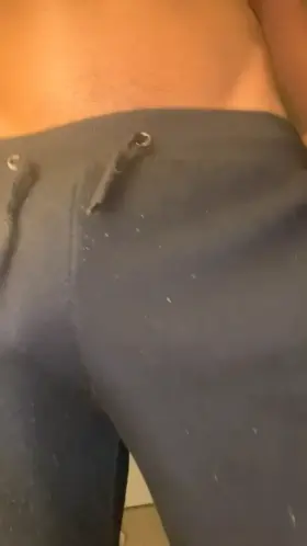 Hope this made u horny