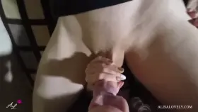 give me some frosting daddy :p