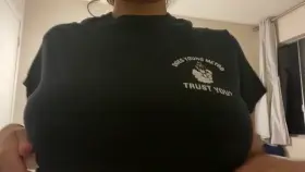 A tease before the big reveal....