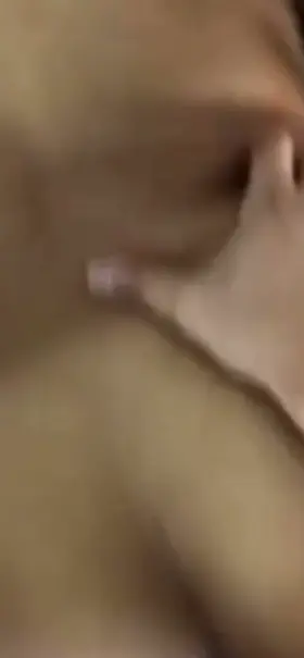 huge facial for Lovelylaylaoxo
