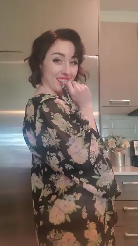 Magic mirror on the wall, who is the fairest one of all?