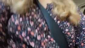 Maybe too excited for bible study tonight 🙄💕