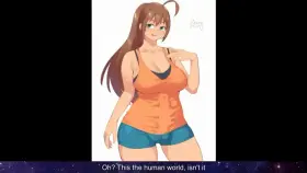 summoned ,english sub( zheng )