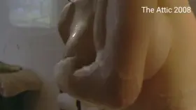 Alexandra Daddario and her amazing plot compilation