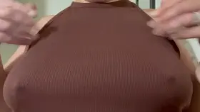 Where’s the love for small natural tits (Drop-OC)