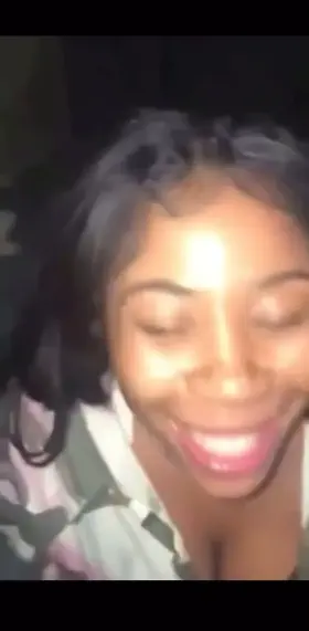 THROAT DEMON😈🐐