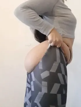 LET'S FUCK WHILE YOUR SILLY WIFE WATCHES AND FILMS US, WOULD YOU LIKE IT DADDY😈