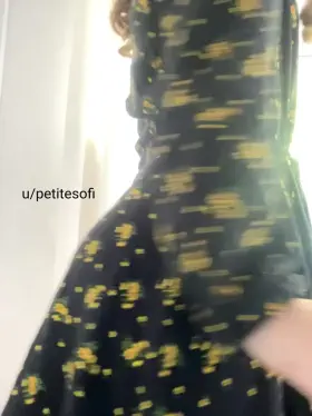 wanna taste my 19yo holes?