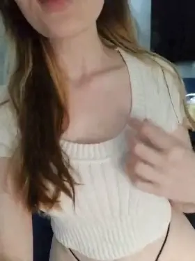 Get a free premade video when you order an exclusive Cock [RATE]/JOI Video! Also offering [sext] sessions and custom [vid]! ❤ info in the comments