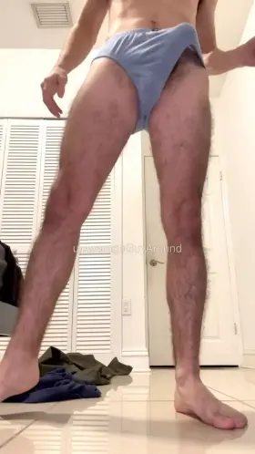 I don’t post videos, but for the 5K followers and all the love. You deserve it thank you so much everyone ❤️‍🔥🍌