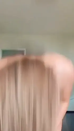 Perfection magically uncovered