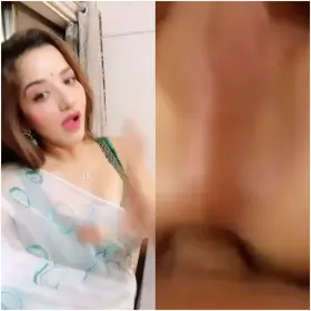 Mona mommy makes me burst like that. Anyone else?